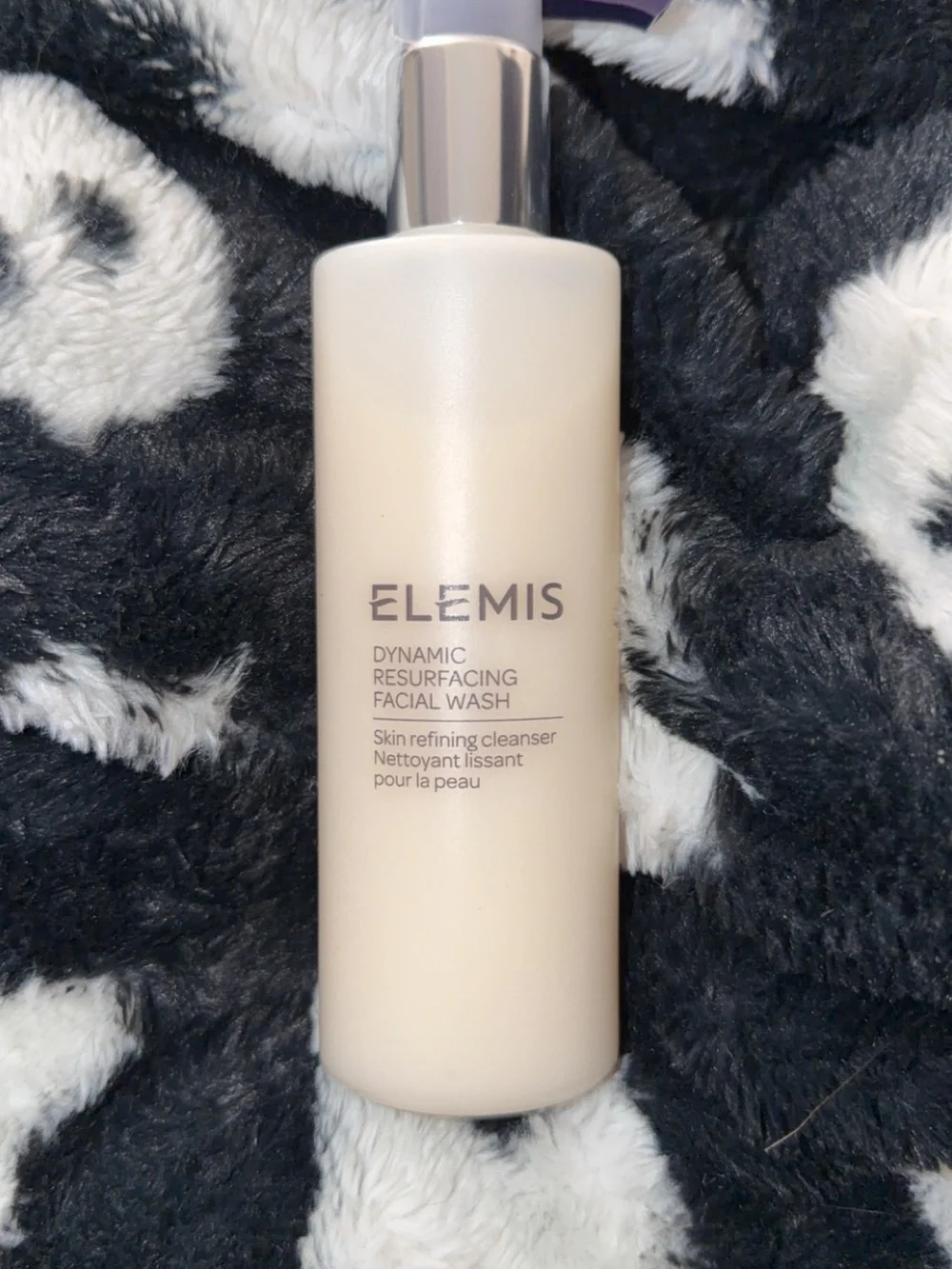 Elemis Dynamic Resurfacing Facial Wash